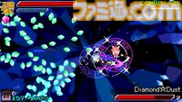 さくらみこが主役の弾幕シューティング『エリート陰陽師みこ』体験版配信。悪霊に憑りつかれたホロライブメンバーを救い出せ