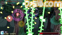 さくらみこが主役の弾幕シューティング『エリート陰陽師みこ』体験版配信。悪霊に憑りつかれたホロライブメンバーを救い出せ