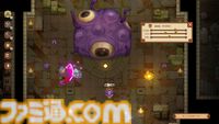MMORPGの開発・運営が楽しめるゲームスタジオ経営シム『Let’s Build a Dungeon』発表。開発元が培った12年の経験をもとにしたゲーム開発・経営が楽しめる