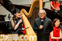 5年ぶりの開催となった『FF』シリーズの楽曲を吹奏楽アレンジで演奏するコンサートツアー“BRA★BRA”が終了！ 「ブラボー！」の嵐となったツアー最終日をリポート