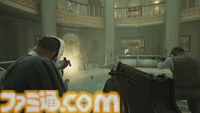 『PAYDAY 3』ヒューストン脱獄計画が展開。大型DLC第3弾“Houston Breakout”8月20日発売。3つの新武器や19個のMODも追加