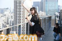『シュタゲ』今井麻美さん（牧瀬紅莉栖役）が作品や秋葉原の思い出を語る。秋葉原ラジオ会館リニューアル10周年記念セレモニーリポート