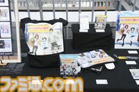 『シュタゲ』今井麻美さん（牧瀬紅莉栖役）が作品や秋葉原の思い出を語る。秋葉原ラジオ会館リニューアル10周年記念セレモニーリポート