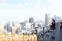 『シュタゲ』今井麻美さん（牧瀬紅莉栖役）が作品や秋葉原の思い出を語る。秋葉原ラジオ会館リニューアル10周年記念セレモニーリポート