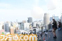 『シュタゲ』今井麻美さん（牧瀬紅莉栖役）が作品や秋葉原の思い出を語る。秋葉原ラジオ会館リニューアル10周年記念セレモニーリポート