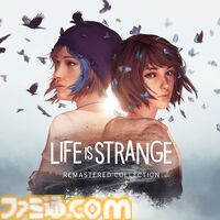 『ライブアライブ』60%オフ、『ライフ イズ ストレンジ』リマスター版50％オフ。スクエニセールがニンテンドーeショップ、PSストアで開催中