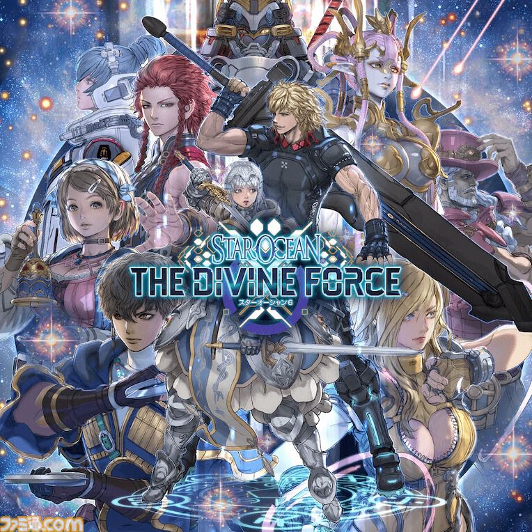 ライブアライブ』60%オフ、『ライフ イズ ストレンジ』リマスター版50