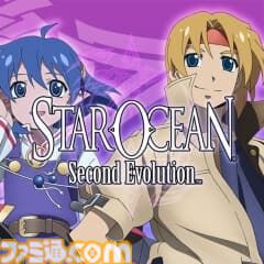 『ライブアライブ』60%オフ、『ライフ イズ ストレンジ』リマスター版50％オフ。スクエニセールがニンテンドーeショップ、PSストアで開催中