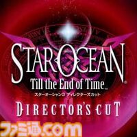 『ライブアライブ』60%オフ、『ライフ イズ ストレンジ』リマスター版50％オフ。スクエニセールがニンテンドーeショップ、PSストアで開催中