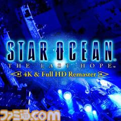 『ライブアライブ』60%オフ、『ライフ イズ ストレンジ』リマスター版50％オフ。スクエニセールがニンテンドーeショップ、PSストアで開催中