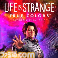 『ライブアライブ』60%オフ、『ライフ イズ ストレンジ』リマスター版50％オフ。スクエニセールがニンテンドーeショップ、PSストアで開催中
