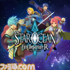 『ライブアライブ』60%オフ、『ライフ イズ ストレンジ』リマスター版50％オフ。スクエニセールがニンテンドーeショップ、PSストアで開催中