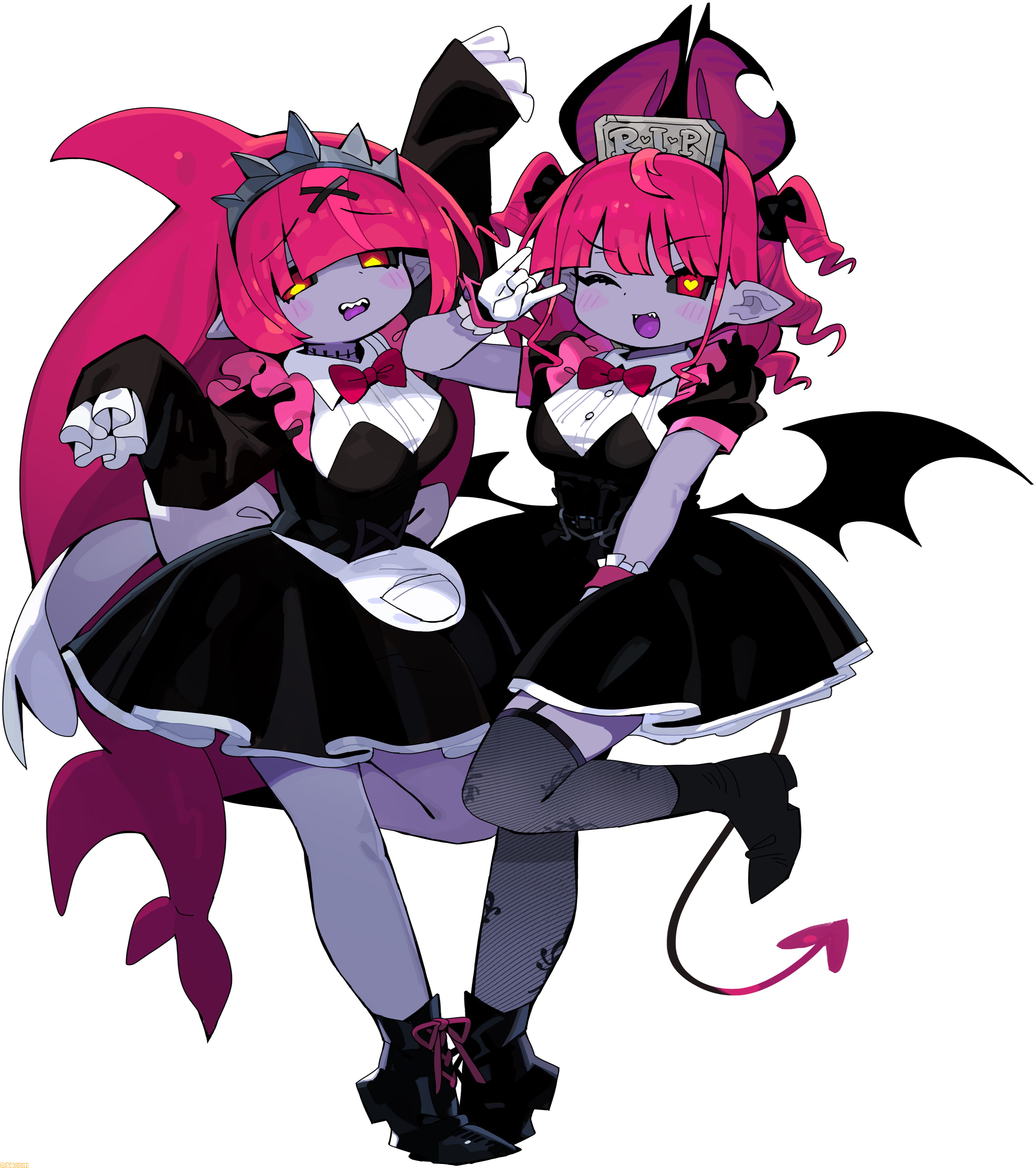 a6afb9dd3f76a5844166903a1f4174