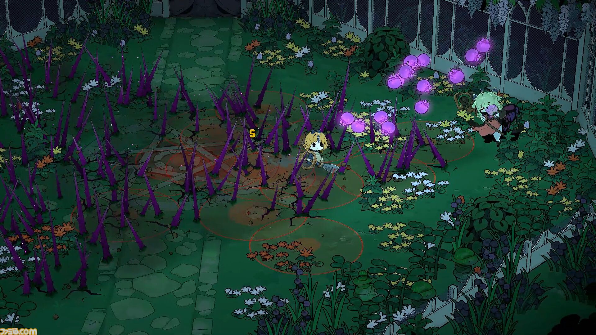 abc44aa69582737e975929be7a45ef