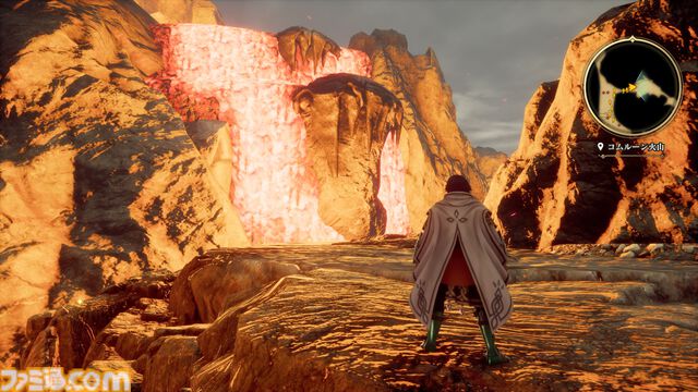 いま見てもオリジナリティ溢れる『ロマサガ2』の魅力をそのままに、遊びやすく。悩んだら河津氏のお告げを聞く!? リメイク版プロデューサーインタビュー