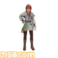 いま見てもオリジナリティ溢れる『ロマサガ2』の魅力をそのままに、遊びやすく。悩んだら河津氏のお告げを聞く!? リメイク版プロデューサーインタビュー