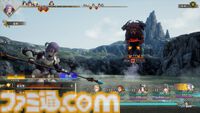 いま見てもオリジナリティ溢れる『ロマサガ2』の魅力をそのままに、遊びやすく。悩んだら河津氏のお告げを聞く!? リメイク版プロデューサーインタビュー