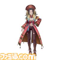 いま見てもオリジナリティ溢れる『ロマサガ2』の魅力をそのままに、遊びやすく。悩んだら河津氏のお告げを聞く!? リメイク版プロデューサーインタビュー
