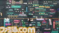 『SANABI』チェーンフックを駆使したアクションが楽しすぎ！ ドット絵なのにぐいぐい引き込まれる重厚なストーリーも魅力【夏のおすすめゲームレビュー】