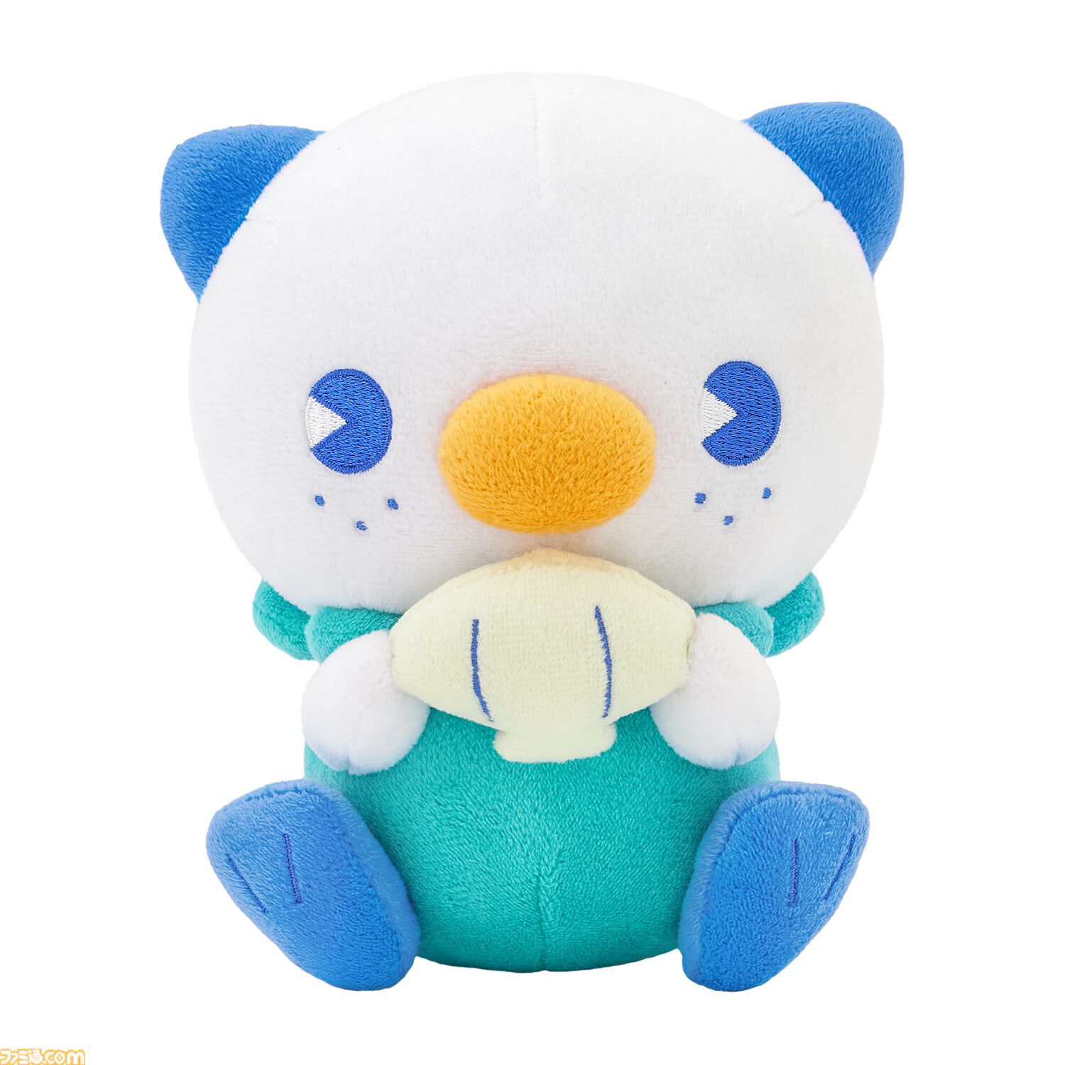 ポケモン ミュウ ガラルポニータ ポッチャマ ミジュマル
