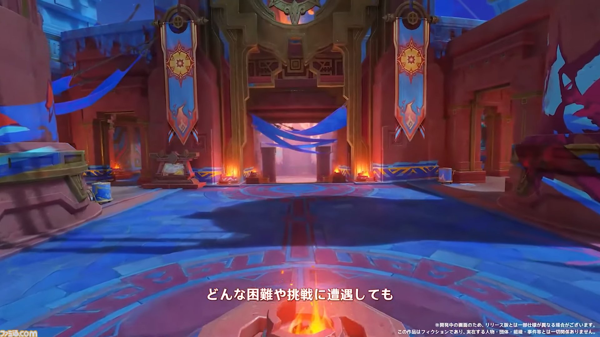 【原神】Ver.5.0公式生放送(予告番組)最新情報まとめ。新マップ“ナタ”がついに実装。新★5キャラ・ムアラニ（声：東山奈央）、キィニチ（声：杉山紀彰）も登場【Genshin】