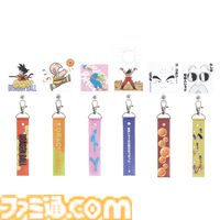『ドラゴンボール』新作一番くじが本日（8/17）発売。マジュニア（ピッコロ）戦、ベジータ戦、フリーザ戦より激闘シーンを立体化したフィギュアが熱い