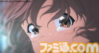 【金曜ロードショー】映画『聲の形』が本日（8月16日）21時から放送！ いじめと障碍を巡る少年少女の心の交流を描く。京アニの美しいアニメーションとシナリオが心を打つ