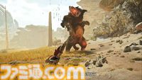 『モンハンワイルズ』弓の紹介動画が公開。さまざまな射撃で立ち回る中距離武器。“導ノ矢”を当てると撃った矢が追尾するようになる
