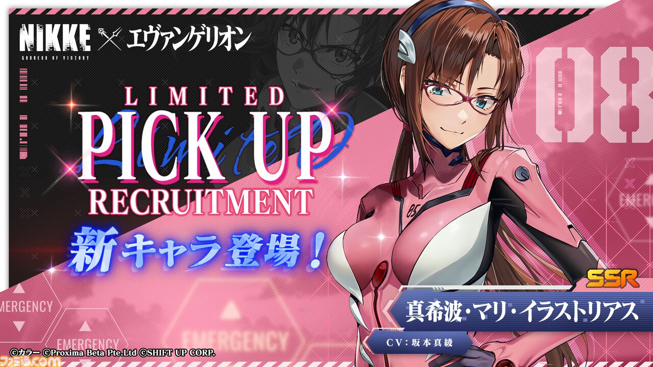 ac077b78cf8997597ba7fa503f5180