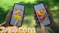 【ポケカアプリ】『ポケモン トレーディングカードゲーム ポケット』10月30日に配信決定、事前登録スタート。最後にはミュウツーのカードの謎めいた映像も【ポケポケ】