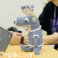『都市伝説解体センター』開発者インタビュー。集英社のマンガ編集者直伝テク、海外ドラマ風な関係性描写、“ムカつくかわいい“マスコット……？ で新時代の推理ミステリーを目指す【BitSummit Drift】