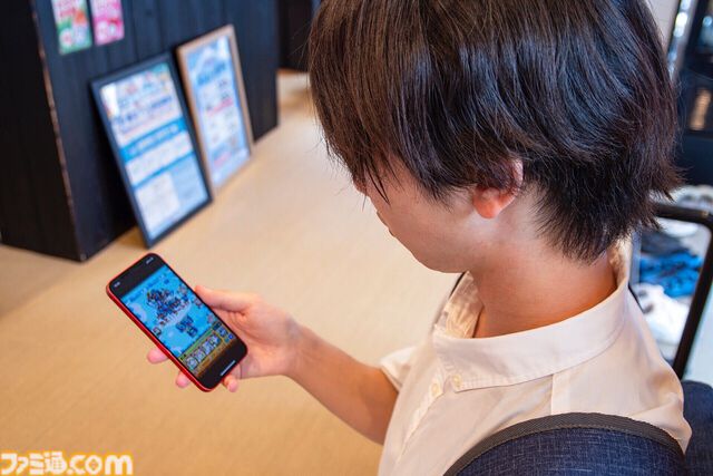 【モンストサウナ】サウナのことあまり知らないけど行ってみたら最高だった。奥深い“サ道”の世界を『モンスト』で知る