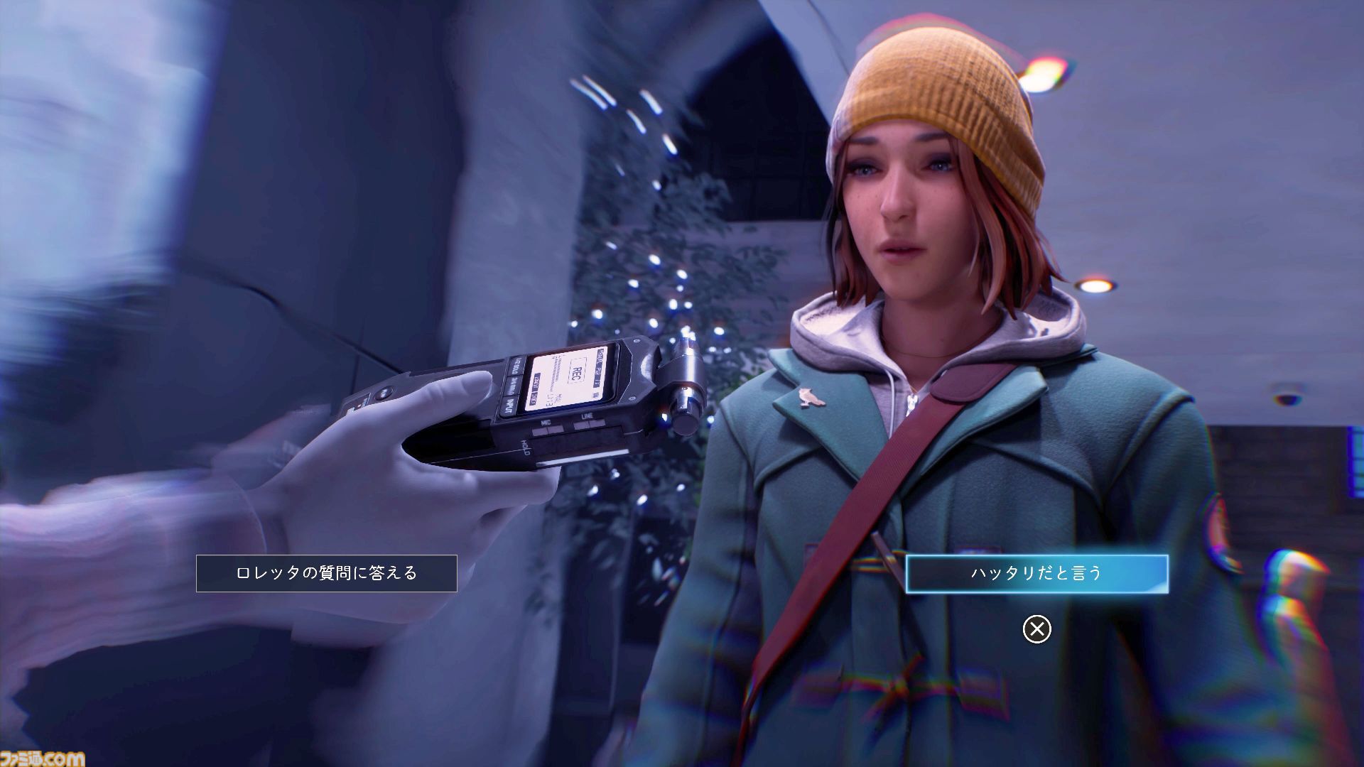 即日発送 ケース付 ライフイズストレンジ 公式コミックス 後日談 4〜6 SQUARE ENIX - ライフイズストレンジ 公式コミックス 後日談