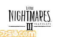 『リトルナイトメア3』試遊後インタビュー。誰もが子どものころに抱いていた恐怖心をイメージした世界を冒険。協力プレイの難度は達成感を重視した【gamescom 2024】
