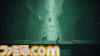 『リトルナイトメア3』試遊後インタビュー。誰もが子どものころに抱いていた恐怖心をイメージした世界を冒険。協力プレイの難度は達成感を重視した【gamescom 2024】