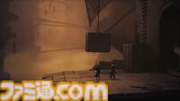 『リトルナイトメア3』試遊後インタビュー。誰もが子どものころに抱いていた恐怖心をイメージした世界を冒険。協力プレイの難度は達成感を重視した【gamescom 2024】