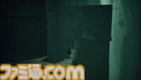 『リトルナイトメア3』試遊後インタビュー。誰もが子どものころに抱いていた恐怖心をイメージした世界を冒険。協力プレイの難度は達成感を重視した【gamescom 2024】