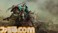 『エイジ・オブ・エンパイア モバイル』試遊。全世界5000万人に遊ばれてる歴史ストラテジー。シリーズ未経験の筆者も手軽に遊べた【gamescom 2024】