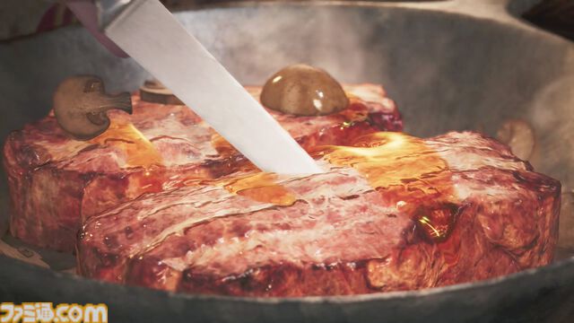 『モンハンワイルズ』お手軽すぎて俺がチャージアックスになっちまう！ 開発陣が目指したのは“一度の狩猟中にいろいろなことが起こるバランス”【gamescom 2024】
