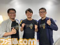 『モンハンワイルズ』お手軽すぎて俺がチャージアックスになっちまう！ 開発陣が目指したのは“一度の狩猟中にいろいろなことが起こるバランス”【gamescom 2024】