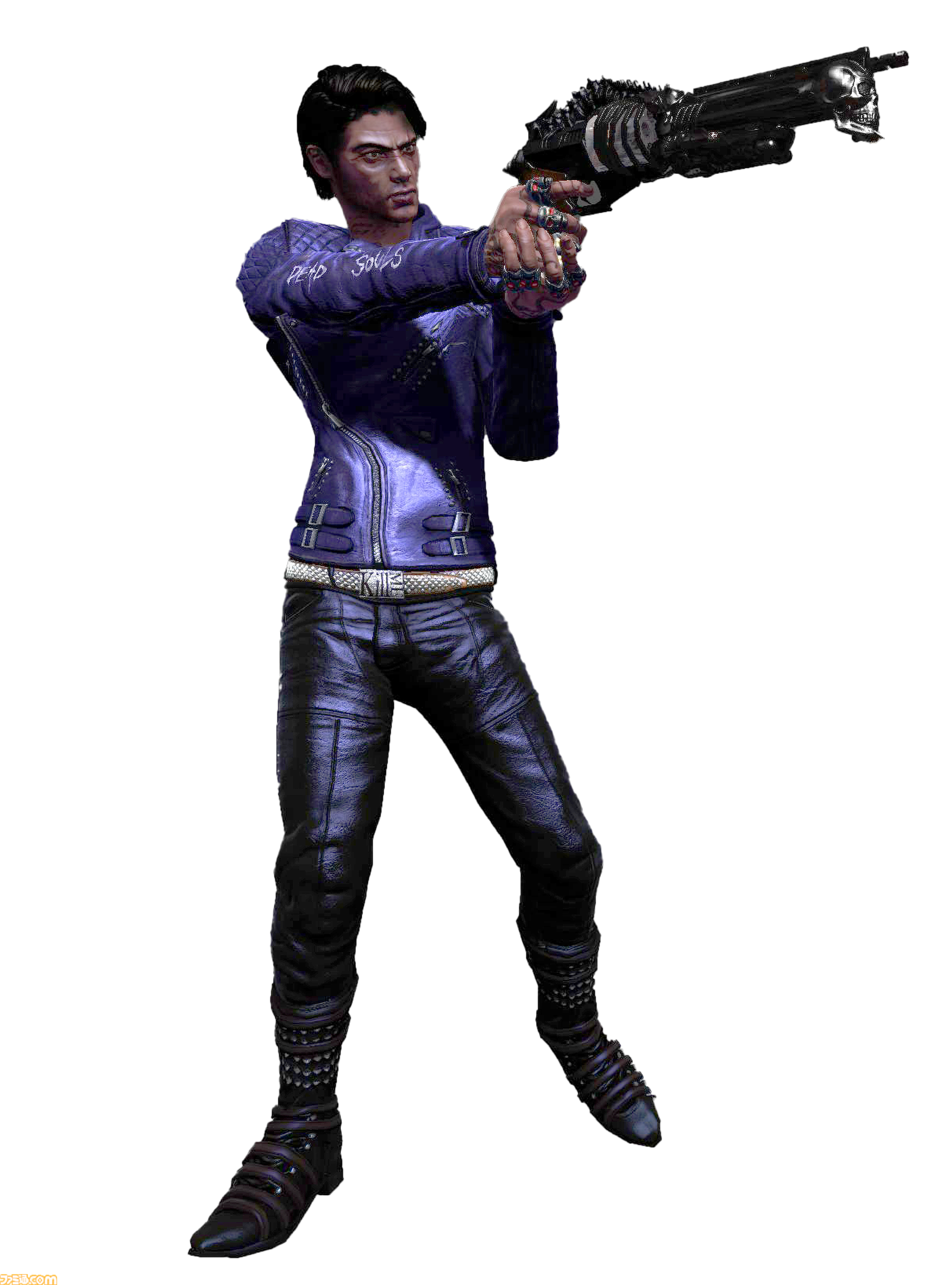 a2dc1532d181b2239de384ee08eec8