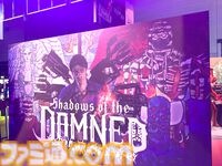 『シャドウ・オブ・ザ・ダムド: ヘラ リマスタード』は令和の世に降り立った不適切にもほどがあるゲーム!? 三上真司・須田剛一による地獄×ロケンロールな対談企画【gamescom 2024】