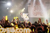 『学マス』デビューライブツアー“初声公演”（大阪）リポート。手毬のチワワな一面がのぞくキュートな楽曲や、ことねによる等身大のラブソングをサプライズ披露！