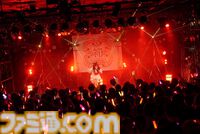 『学マス』デビューライブツアー“初声公演”（大阪）リポート。手毬のチワワな一面がのぞくキュートな楽曲や、ことねによる等身大のラブソングをサプライズ披露！
