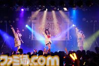 『学マス』デビューライブツアー“初声公演”（大阪）リポート。手毬のチワワな一面がのぞくキュートな楽曲や、ことねによる等身大のラブソングをサプライズ披露！