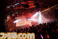 『学マス』デビューライブツアー“初声公演”（大阪）リポート。手毬のチワワな一面がのぞくキュートな楽曲や、ことねによる等身大のラブソングをサプライズ披露！