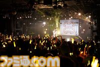 『学マス』デビューライブツアー“初声公演”（大阪）リポート。手毬のチワワな一面がのぞくキュートな楽曲や、ことねによる等身大のラブソングをサプライズ披露！