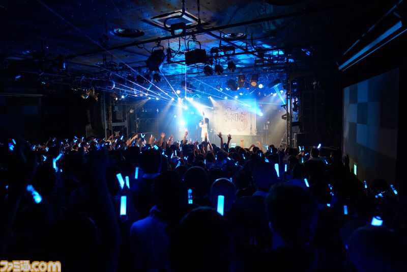 『学マス』デビューライブツアー“初声公演”（大阪）リポート。手毬のチワワな一面がのぞくキュートな楽曲や、ことねによる等身大のラブソングをサプライズ披露！