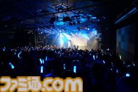 『学マス』デビューライブツアー“初声公演”（大阪）リポート。手毬のチワワな一面がのぞくキュートな楽曲や、ことねによる等身大のラブソングをサプライズ披露！