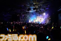 『学マス』デビューライブツアー“初声公演”（大阪）リポート。手毬のチワワな一面がのぞくキュートな楽曲や、ことねによる等身大のラブソングをサプライズ披露！